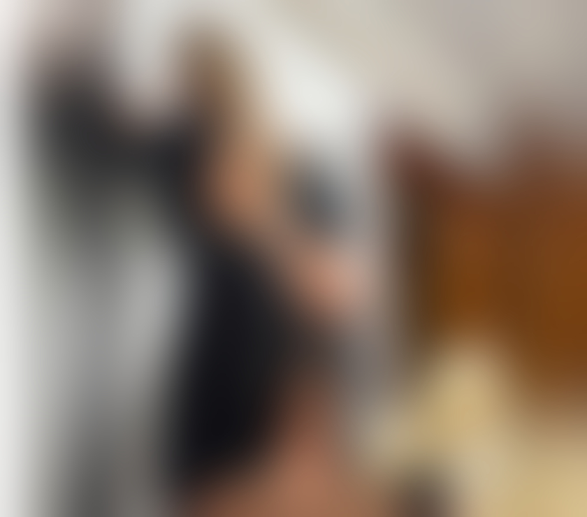 Escorts South Yorkshire Barnsley - Photos for ❌🔞NEW NEW BEST ESCORT🔝💓BEST SERVICES💯NO RUSH